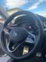 Volkswagen Arteon SB Elegance 2,0 TDI DSG Weiß - thumbnail 13