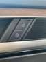 Volkswagen Arteon SB Elegance 2,0 TDI DSG Weiß - thumbnail 12