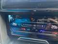 Volkswagen Arteon SB Elegance 2,0 TDI DSG Weiß - thumbnail 20