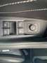 Volkswagen Arteon SB Elegance 2,0 TDI DSG Weiß - thumbnail 23