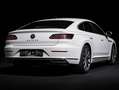 Volkswagen Arteon SB Elegance 2,0 TDI DSG Weiß - thumbnail 6