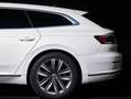 Volkswagen Arteon SB Elegance 2,0 TDI DSG Weiß - thumbnail 30