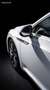 Volkswagen Arteon SB Elegance 2,0 TDI DSG Weiß - thumbnail 32