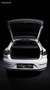 Volkswagen Arteon SB Elegance 2,0 TDI DSG Weiß - thumbnail 37