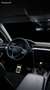Volkswagen Arteon SB Elegance 2,0 TDI DSG Weiß - thumbnail 28