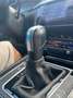 Volkswagen Arteon SB Elegance 2,0 TDI DSG Weiß - thumbnail 21