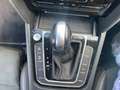 Volkswagen Arteon SB Elegance 2,0 TDI DSG Weiß - thumbnail 15