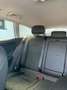 Volkswagen Arteon SB Elegance 2,0 TDI DSG Weiß - thumbnail 10