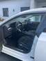 Volkswagen Arteon SB Elegance 2,0 TDI DSG Weiß - thumbnail 9