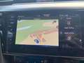 Volkswagen Arteon SB Elegance 2,0 TDI DSG Weiß - thumbnail 16
