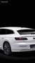 Volkswagen Arteon SB Elegance 2,0 TDI DSG Weiß - thumbnail 35