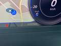 Volkswagen Arteon SB Elegance 2,0 TDI DSG Weiß - thumbnail 19