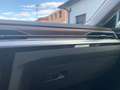 Volkswagen Arteon SB Elegance 2,0 TDI DSG Weiß - thumbnail 31