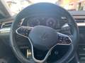 Volkswagen Arteon SB Elegance 2,0 TDI DSG Weiß - thumbnail 22