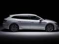 Volkswagen Arteon SB Elegance 2,0 TDI DSG Weiß - thumbnail 7