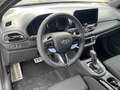 Hyundai i30 N Fastback Performance Grijs - thumbnail 10