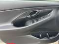 Hyundai i30 N Fastback Performance Grijs - thumbnail 9