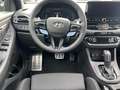 Hyundai i30 N Fastback Performance Grijs - thumbnail 11
