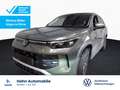 Volkswagen Tayron 1.5eTSI DSG Life ACC AHK Cam HuD LED Navi Grün - thumbnail 1