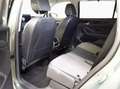 Volkswagen Tayron 1.5eTSI DSG Life ACC AHK Cam HuD LED Navi Grün - thumbnail 7