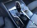 BMW 530 Berline Msportpack actcr cam comf Blau - thumbnail 16