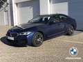 BMW 530 Berline Msportpack actcr cam comf Blau - thumbnail 8