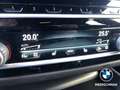 BMW 530 Berline Msportpack actcr cam comf Bleu - thumbnail 21