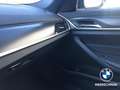 BMW 530 Berline Msportpack actcr cam comf Blau - thumbnail 17