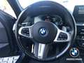 BMW 530 Berline Msportpack actcr cam comf Blau - thumbnail 6