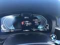 BMW 530 Berline Msportpack actcr cam comf Blau - thumbnail 20