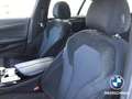 BMW 530 Berline Msportpack actcr cam comf Blau - thumbnail 13