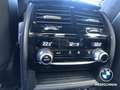 BMW 530 Berline Msportpack actcr cam comf Blau - thumbnail 27
