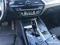 BMW 530 Berline Msportpack actcr cam comf Blau - thumbnail 28