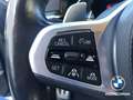 BMW 530 Berline Msportpack actcr cam comf Blau - thumbnail 18