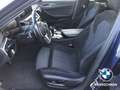 BMW 530 Berline Msportpack actcr cam comf Blau - thumbnail 12