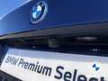 BMW 530 Berline Msportpack actcr cam comf Blau - thumbnail 10