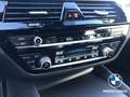 BMW 530 Berline Msportpack actcr cam comf Blau - thumbnail 15