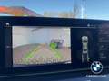 BMW 530 Berline Msportpack actcr cam comf Blau - thumbnail 25