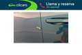 Peugeot 408 Hybrid 136 Allure e-DCS6 Azul - thumbnail 30