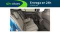 Peugeot 408 Hybrid 136 Allure e-DCS6 Azul - thumbnail 11