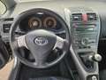 Toyota Auris 1.6 Sol - Klima - Tempomat - Wenig KM Grau - thumbnail 10