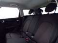 MINI Cooper SE Countryman Countryman F60 - Mini Countryman 1.5 Cooper SE Bus Nero - thumbnail 13