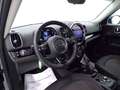 MINI Cooper SE Countryman Countryman F60 - Mini Countryman 1.5 Cooper SE Bus Nero - thumbnail 11