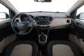 Hyundai i10 1.0 Classic 67PK | HE31930 | Airco | Radio-CD | AU siva - thumbnail 14