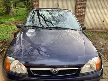 5p 1.3 LX