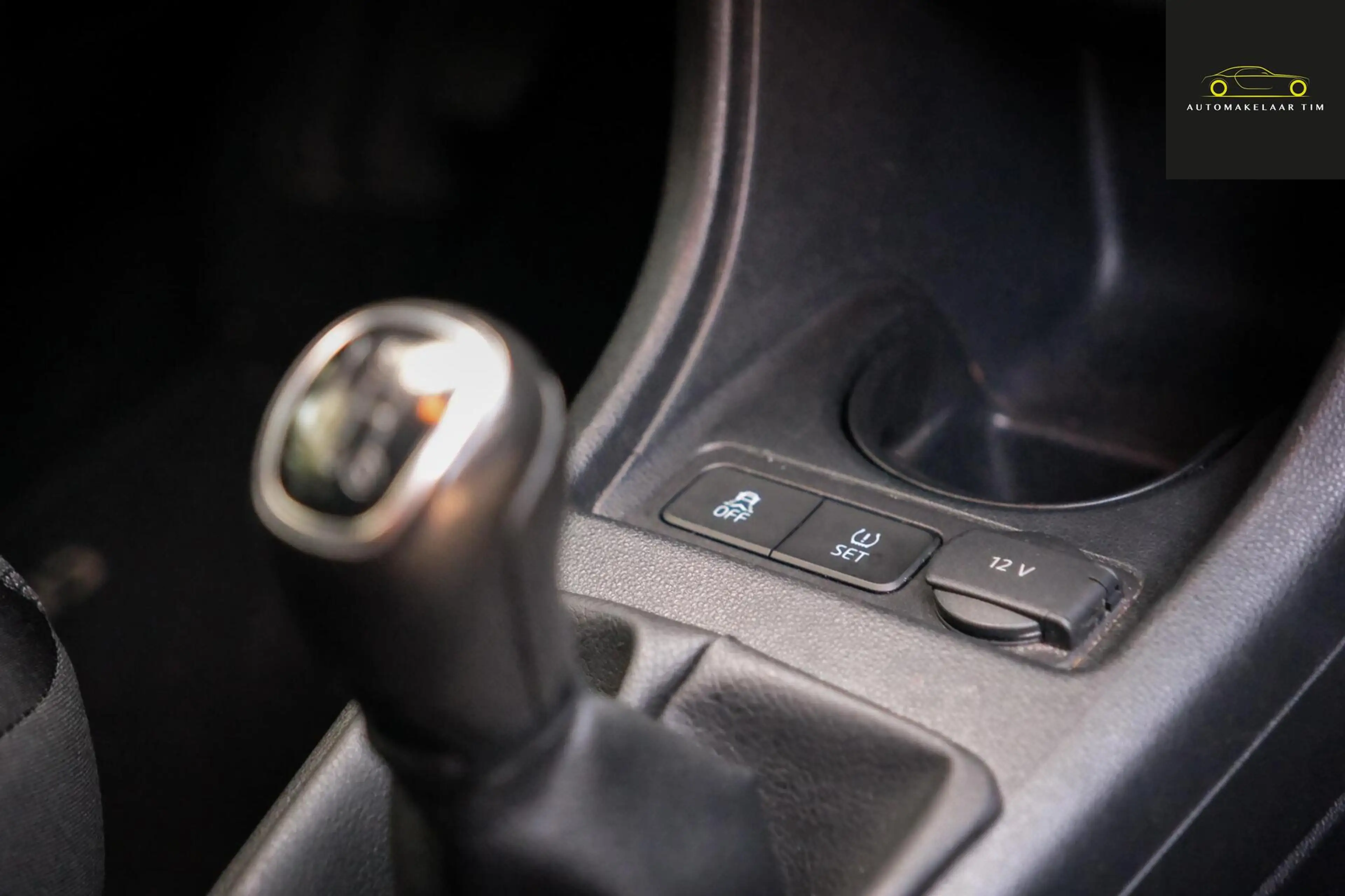 Skoda Citigo 1.0 Greentech Ambition / Cruise / Orig.NL — photo 27