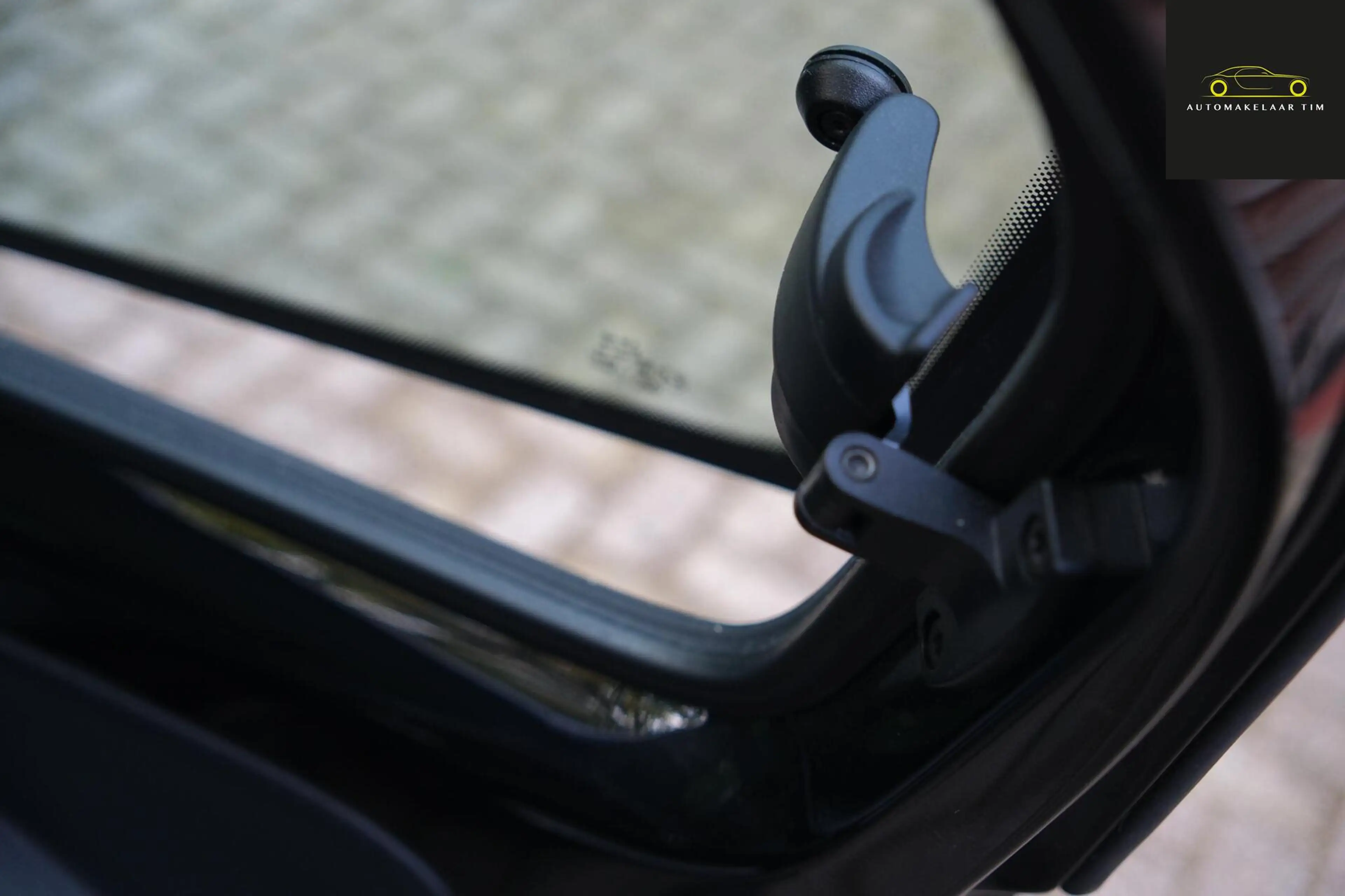 Skoda Citigo 1.0 Greentech Ambition / Cruise / Orig.NL — photo 32