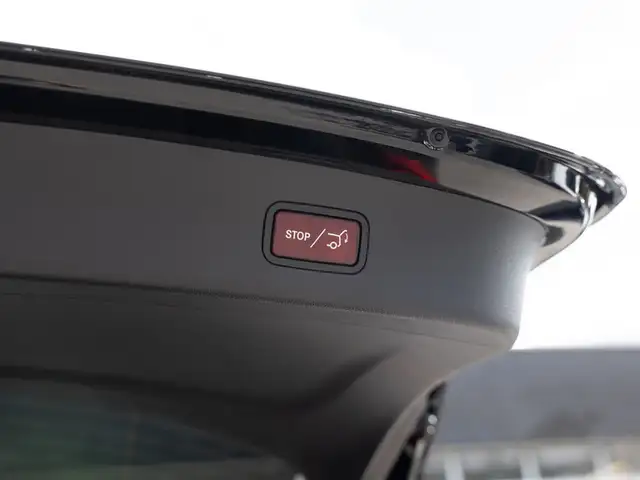 Mercedes-Benz GLC view 8