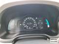 Hyundai IONIQ Premium Plug-In Hybrid Aut. KAMERA~LEDER~ Schwarz - thumbnail 10