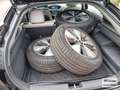 Hyundai IONIQ Premium Plug-In Hybrid Aut. KAMERA~LEDER~ Schwarz - thumbnail 15